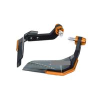 Handle Guards FOR Yam&aha MT09 MT-09 SP 2017-2021 2020 Motorcycle Handguard Shield Hand Guard Protector Windshield