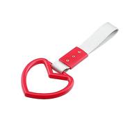 Handle Hand Strap Drift Rings Rear Front Bumper Warning Loop-Subway Bus Jdm-Car Accessories Interior-Exterior Decoration Car Interior Handle Vehicle Equipment Auto Parts And Accessories Car Bus
