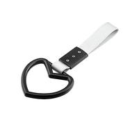 Handle Hand Strap Drift Rings Rear Front Bumper Warning Loop-Subway Bus Jdm-Car Accessories Interior-Exterior Decoration Car Interior Handle Vehicle Equipment Auto Parts And Accessories Car Bus