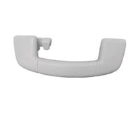 Handle Inner Ceiling Pull Grab Handles for Skoda for Karoq for Superb for Iii 5Gd 857 607B Interior Roof Grab Handle