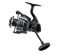 Handle Interchangeable Fishing Reel ES1000-ES5000 5.1:/.: Gear Ratio 12+ Freshwater