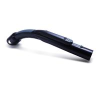 Handle Kärcher handle round for VC6100 VC6200 VC6250 vacuum cleaner 41951250