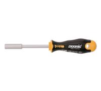 Handle Magnetic Holder for Bits Screwdriver Single 438 125 40