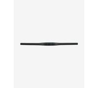 Handle Massi MHB-703 FLAT 31.8x700 mm black