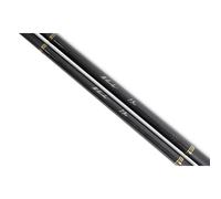 Handle of landing net Korum Allrounder Multi Handle Noir 3 m