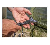 Korum Allrounder Tele-Handle (2m)