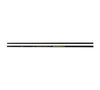 Handle of landing net Matrix Ethos XR-Power Noir 3,5 m