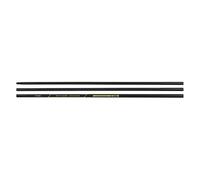 Handle of landing net Matrix Ethos XR-Power Noir 4,5 m