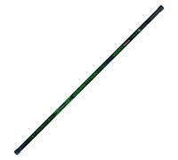 Handle of landing net Maver Compétition Pro Noir 4 m