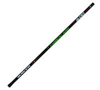 Maver Cyber Landing Net Handle