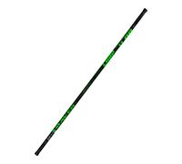 Handle of landing net Maver Falcon Black 5,4 m