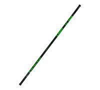 Maver Falcon Carp Extender Landing Net Handle Green 5.4 m
