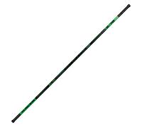 Maver Slim Force Landing Net Handle Black 4.00 m