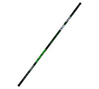 Handle of landing net Maver Icaro Arm Noir 5,4 m