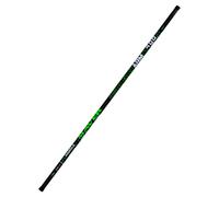 Handle of landing net Maver Icaro Arm Noir 4 m