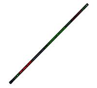Maver Laser Strong Landing Net Handle