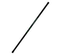 Handle of landing net Maver Maniac Noir 4 m