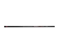 Handle of landing net Nytro Impax 300 P/O Noir 3 m