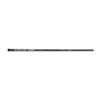 Handle of landing net Nytro Sublime Match 300 Put Over Noir 3 m