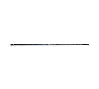 Preston Innovations Monster Xtreme Landing Net Handle Golden 2.50 m