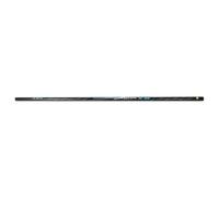 Handle of landing net Preston Monster Xtreme Noir 3,6 m