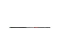 Preston Innovations Response Carp 3 M Pole Fishing Rod Section Golden