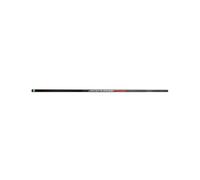 Handle of landing net Preston Response Ultra Noir 4 m