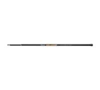 Shakespeare Challenge Xt Tele Landing Net Black 3.00 m