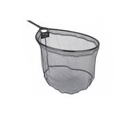 SHIMANO AEPLN22 Aero Pro Landing Net-22 (56cm) Pan Hardware, Other Tools, Multicolor