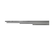 Shimano Fishing Aero Pro Landing Nh Multi Landing Net Handle Black 4.50 m