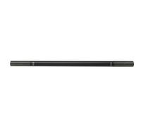 Handle of landing net Shimano Aero Pro Nh 50cm Noir TU