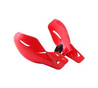 Handle Protection Shield For CRF 70F 80F 100F 150 230 250 250F 300L 450R Motorbike Handlebar Handguard Shield Motorcycle Hand Guard Protector