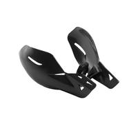 Handle Protection Shield For CRF 70F 80F 100F 150 230 250 250F 300L 450R Motorbike Handlebar Handguard Shield Motorcycle Hand Guard Protector