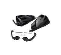 Handle Protection Shield Motorcycle Hand Protector Windproof Falling Protection For CF450MT 2024