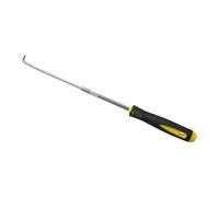 Handle Puller - Automotive Trim Repair Tool | Stainless Steel Door Panel Puller Equipment, Damage Free Exterior Service Assist, Vehicle Maintenance Aid