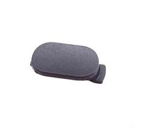 Handle Recess Protective Cap for Mini Countryman R60 R61 (Part No. 51419810264) - Direct Replacement Door Handle Cover Plastic Trim Cap Left or Right Side