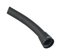 Handle Replacement 35mm 2.863-012.0，Compatible for Karcher， for All WD MV 3 4 5 6 Robot Vacuum Cleaner Accessories Home Appliance