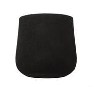 Handle Replacement Handle Grip for Eva Nonslip Butt End Cap for Rod Building and Repair Easy to Comfortable in Rod Fishing Carry Multiple S (H3025X30X16)