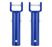 Handle Replacement Part for Swimming Pool Brushes Vacuum Head Cleaner