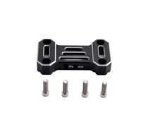 Handle Riser Clamp Handle Bar Handlebar Riser Clamp Cover 2'' Raised Extend Mount for Pan America 1250 S Motorcycle Accessories