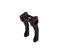 Handle Riser Clamp Handle Bar Handlebar Riser Clamp Cover 2'' Raised Extend Mount for Pan America 1250 S Motorcycle Accessories
