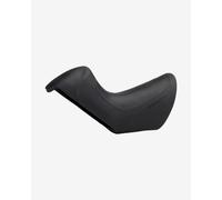 Sram Red E-tap Hydro Lever Rubbers Black