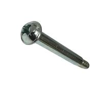 Handle Screw 620893001 Compatible with Hoover WindTunnel, Elite Rewind, Whole House Upright Vacuum Cleaner.