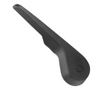 Handle Seat Lever Seat Front Left Side Adjustable Seat Recliner Pull Fit use for Jeep Patriot 2010-2017 1RW94XDVAB