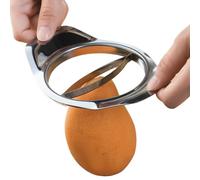 Handle Separator | 15.5x11x2 CM Stainless Steel Cutter | Fruit sanderchair NCC | Mangler, Peeler & Tool, Fruit Cooker, Stainless Steel