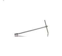TOPTUL CTBA1360 Ratchet Handle
