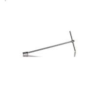 TOPTUL GACW3504S Screwdriver Bit Set