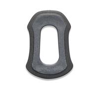 Handle spacer Black Diamond I.C.E. Gris TU