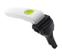 Handle SS-1530000321 for Fryer SEB ACTIFRY EXPRESS, ACTIFRY ORIGINAL, ACTIFRY SNACKING