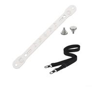 Handle Strap for Marshall Emberton III Speaker Shoulder Strap